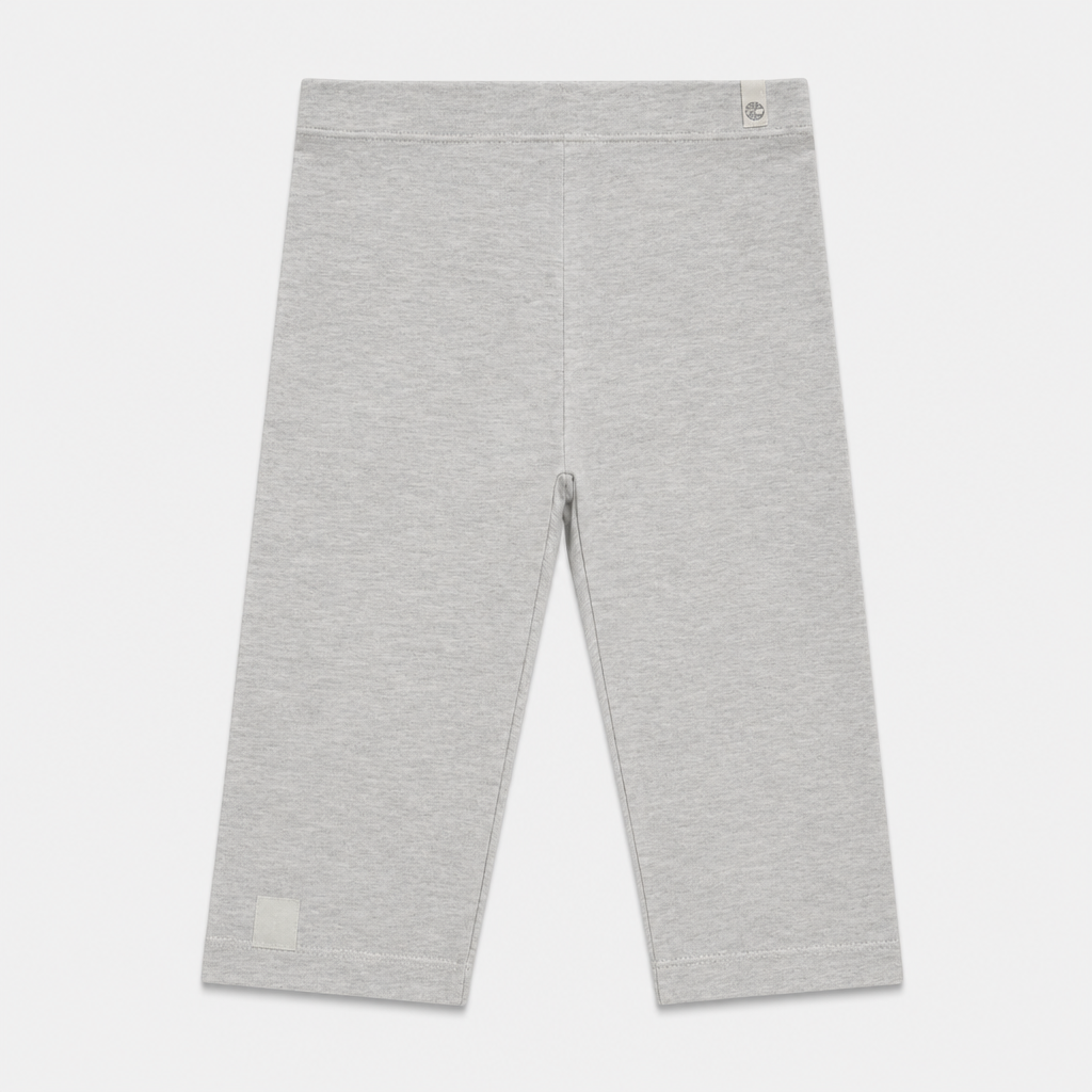 Leggins - Bambina - 102 - 107 | 4 anni