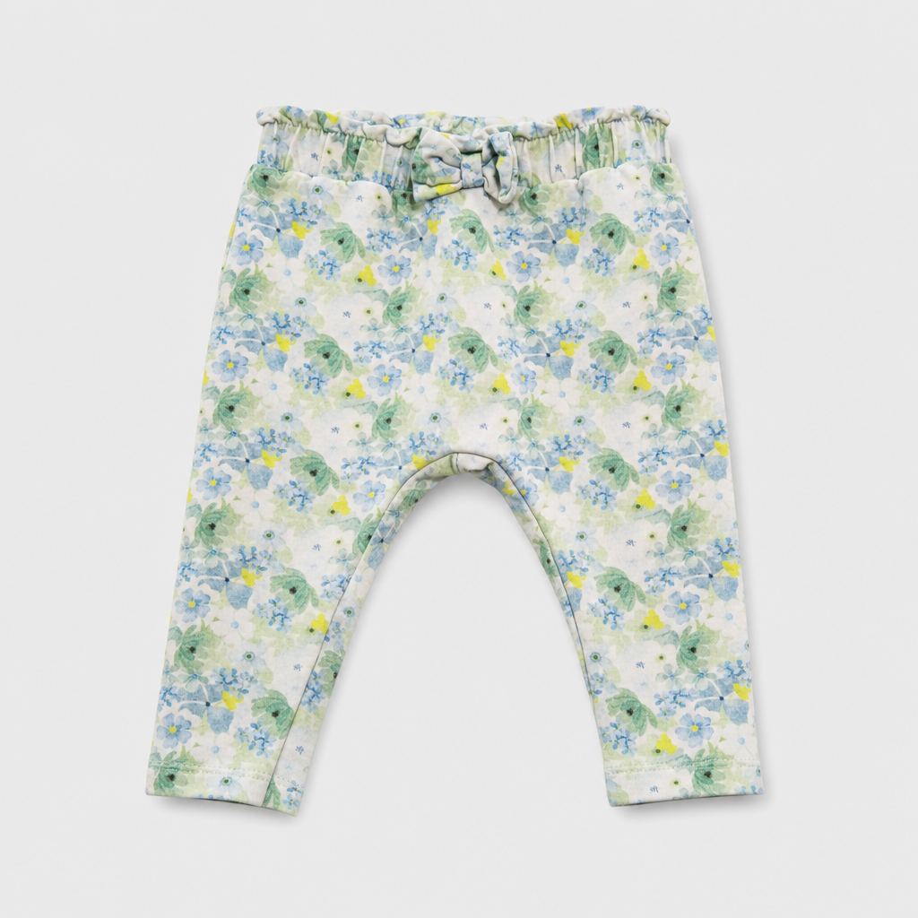 Pantaloni - Bambina - 66 - 71 | 6 mesi