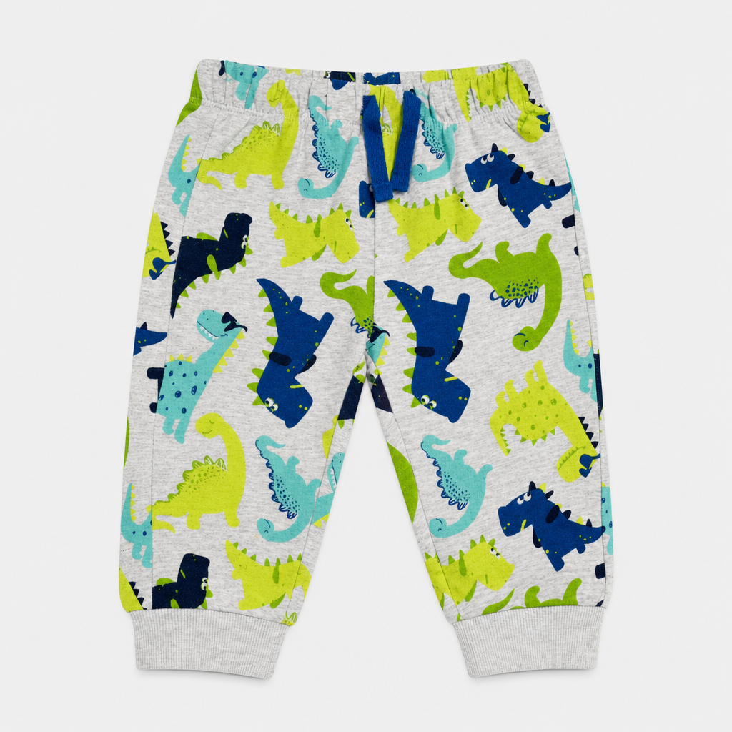 Pantaloni tuta - Bambino - 66 - 71 | 6 mesi