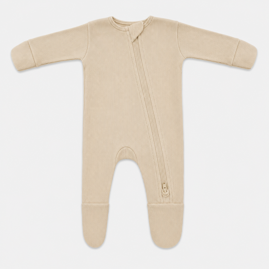 Tutine neonato - Bambino - 50 - 59 < 3 mesi