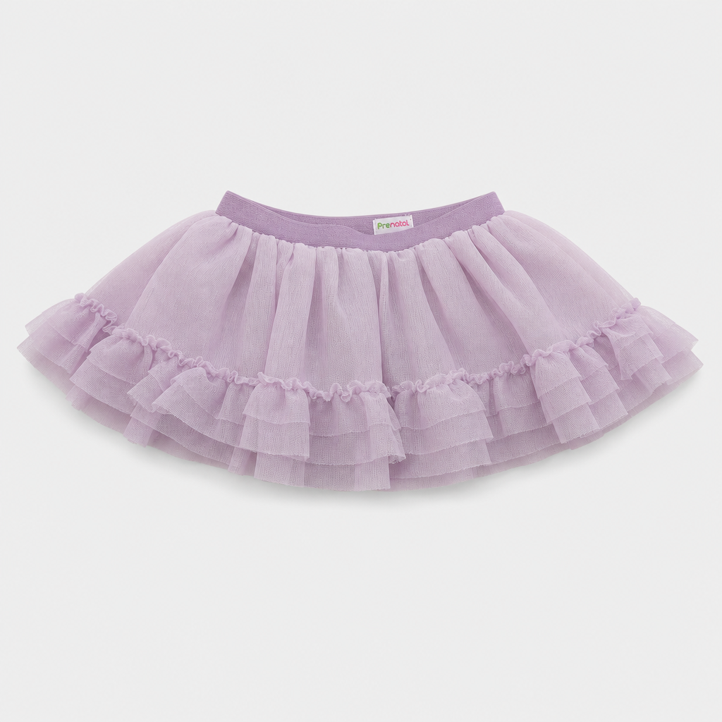 Gonna - Bambina - 84 - 89 | 18 mesi
