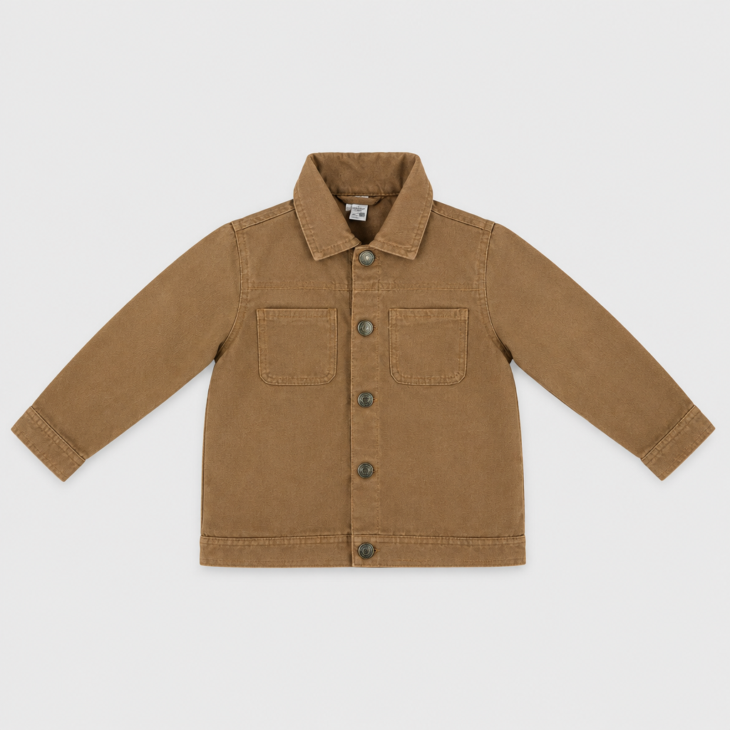 Giacca primavera - Bambino - 96 - 101 | 3 anni