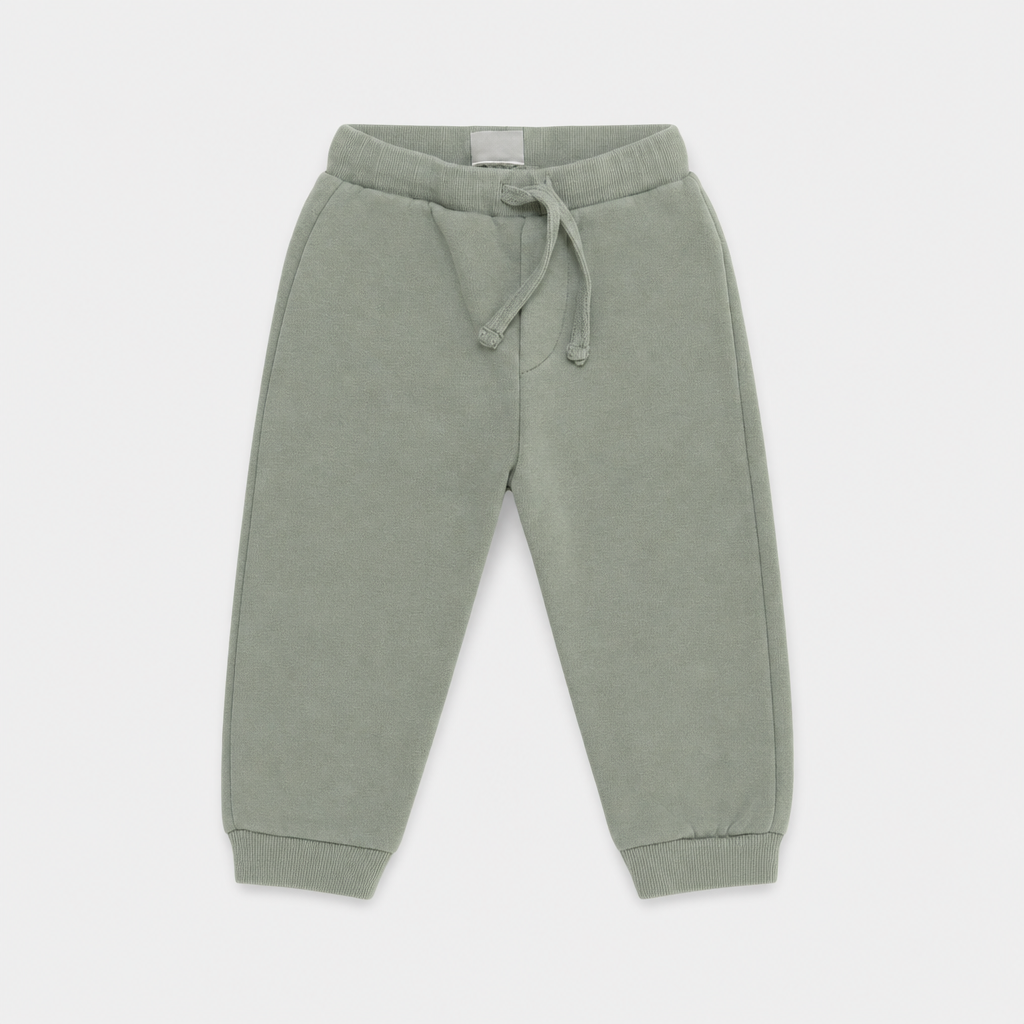 Pantaloni tuta - Bambino - 84 - 89 | 18 mesi