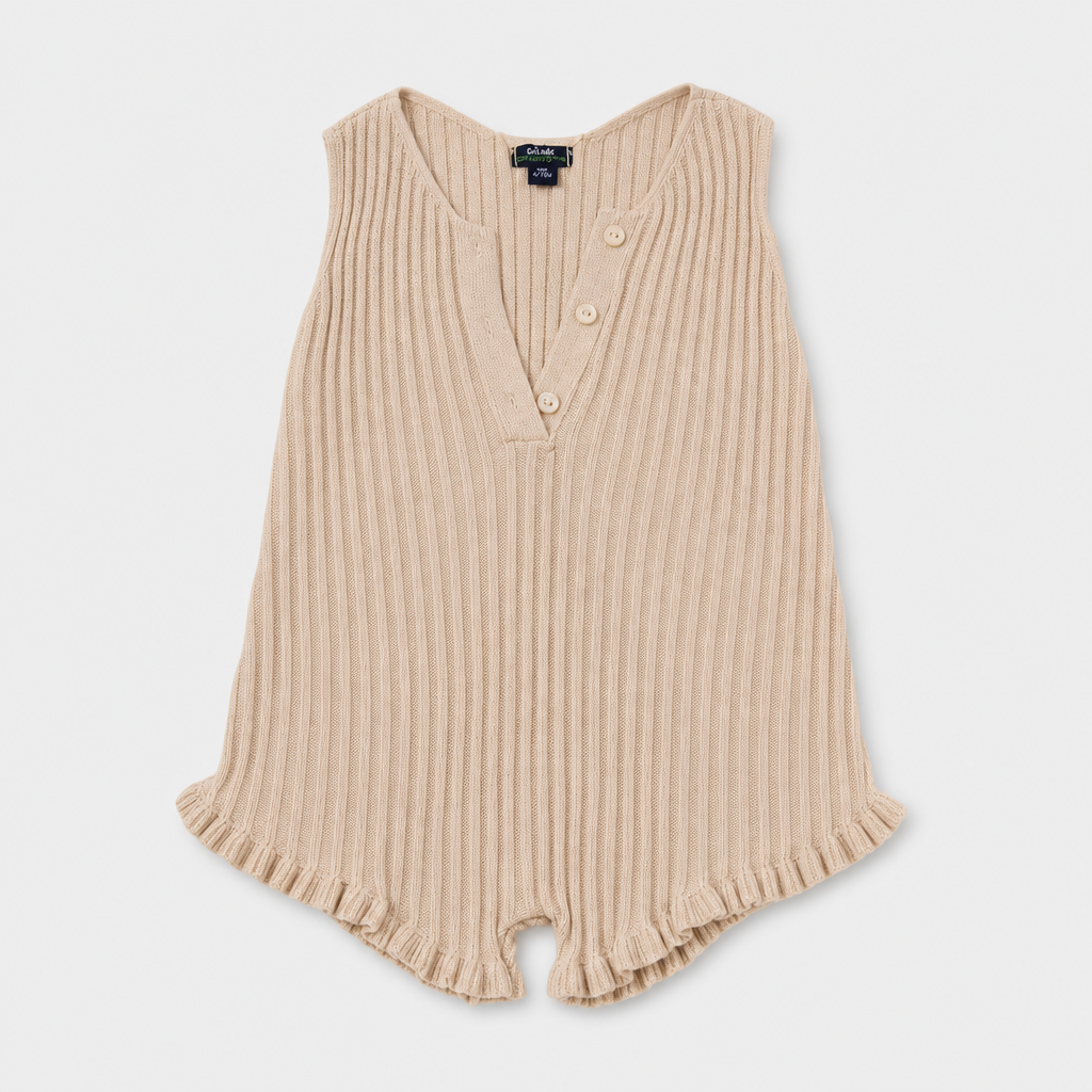 Tutine neonato - Bambina - 72 - 77 | 9 mesi