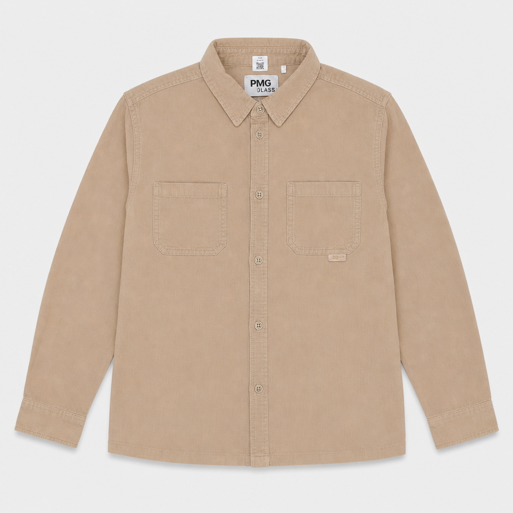 Camicia - Bambino - 150 - 157 | 12 anni
