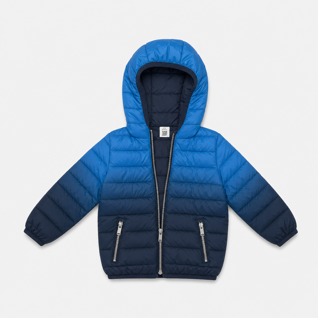 Giacca primavera - Bambino - 96 - 101 | 3 anni