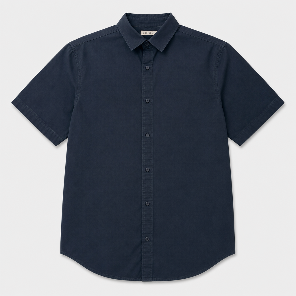 Camicia - Bambino - 150 - 157 | 12 anni