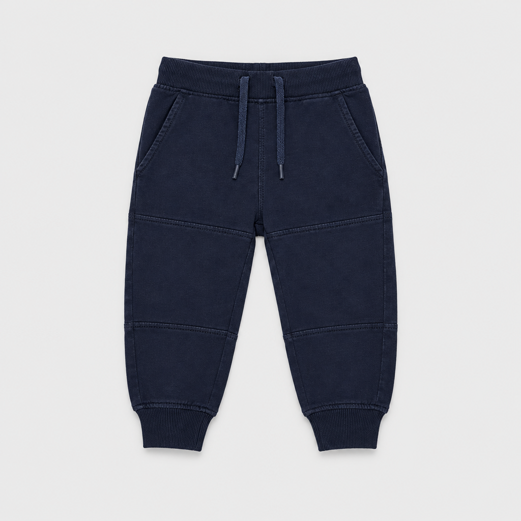 Pantaloni tuta - Bambino - 78 - 83 | 1 anno