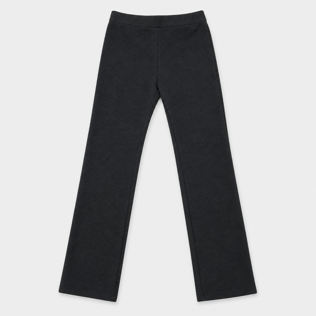 Leggins - Bambina - 158 - 163 | 13 anni