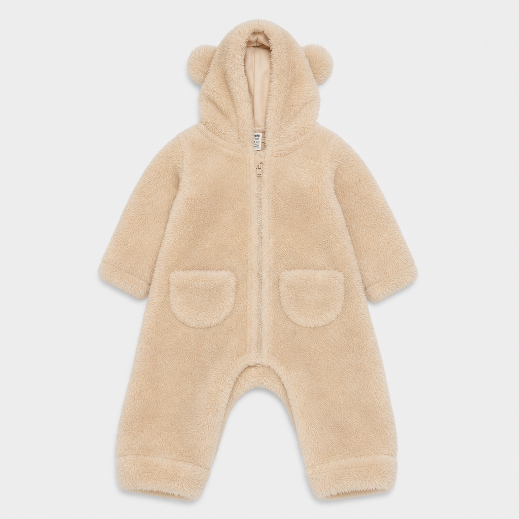 Tutine neonato - Bambino - 72 - 77 | 9 mesi