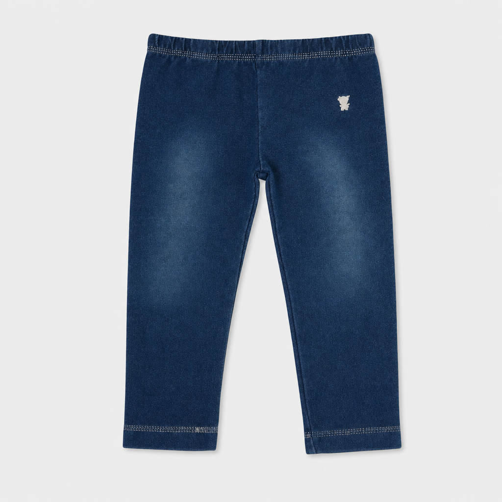 Leggins - Bambina - 84 - 89 | 18 mesi
