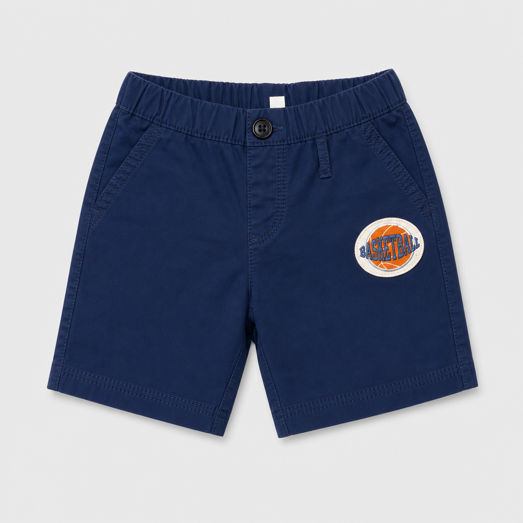 Pantaloncini corti - Bambino - 66 - 71 | 6 mesi
