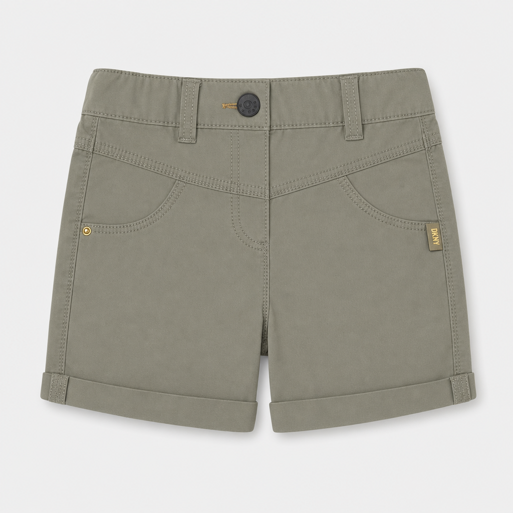 Pantaloncini corti - Bambino - 84 - 89 | 18 mesi
