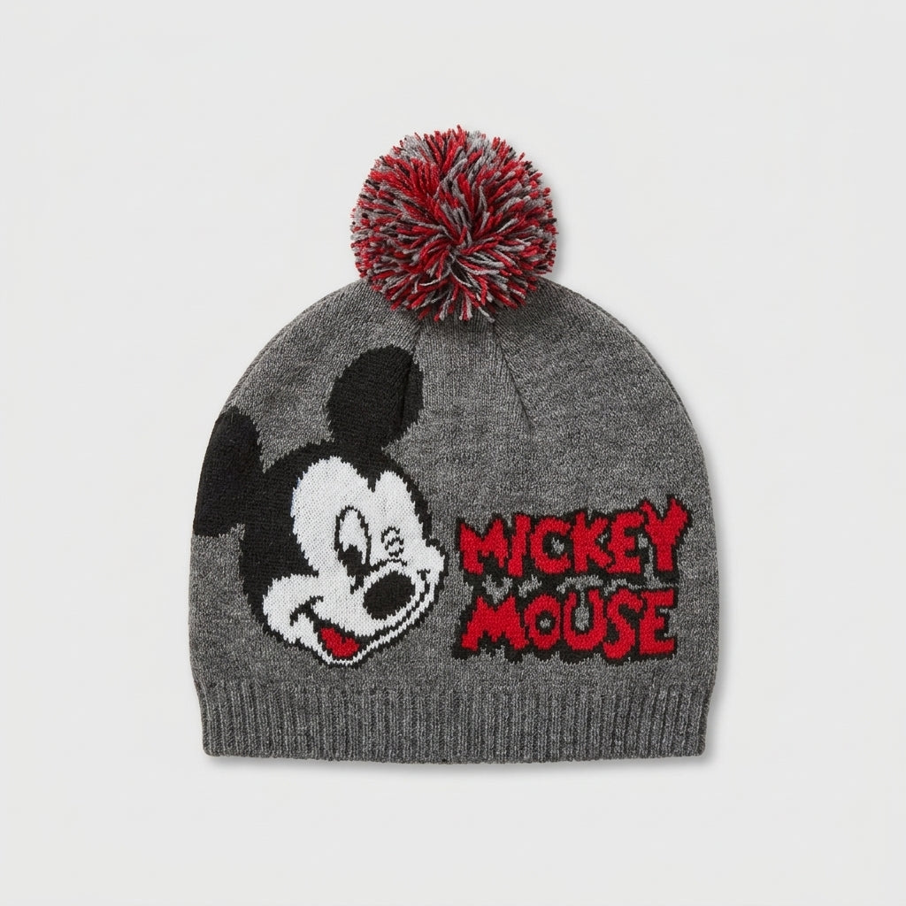 Cappellino - Bambino - 102 - 107 | 4 anni