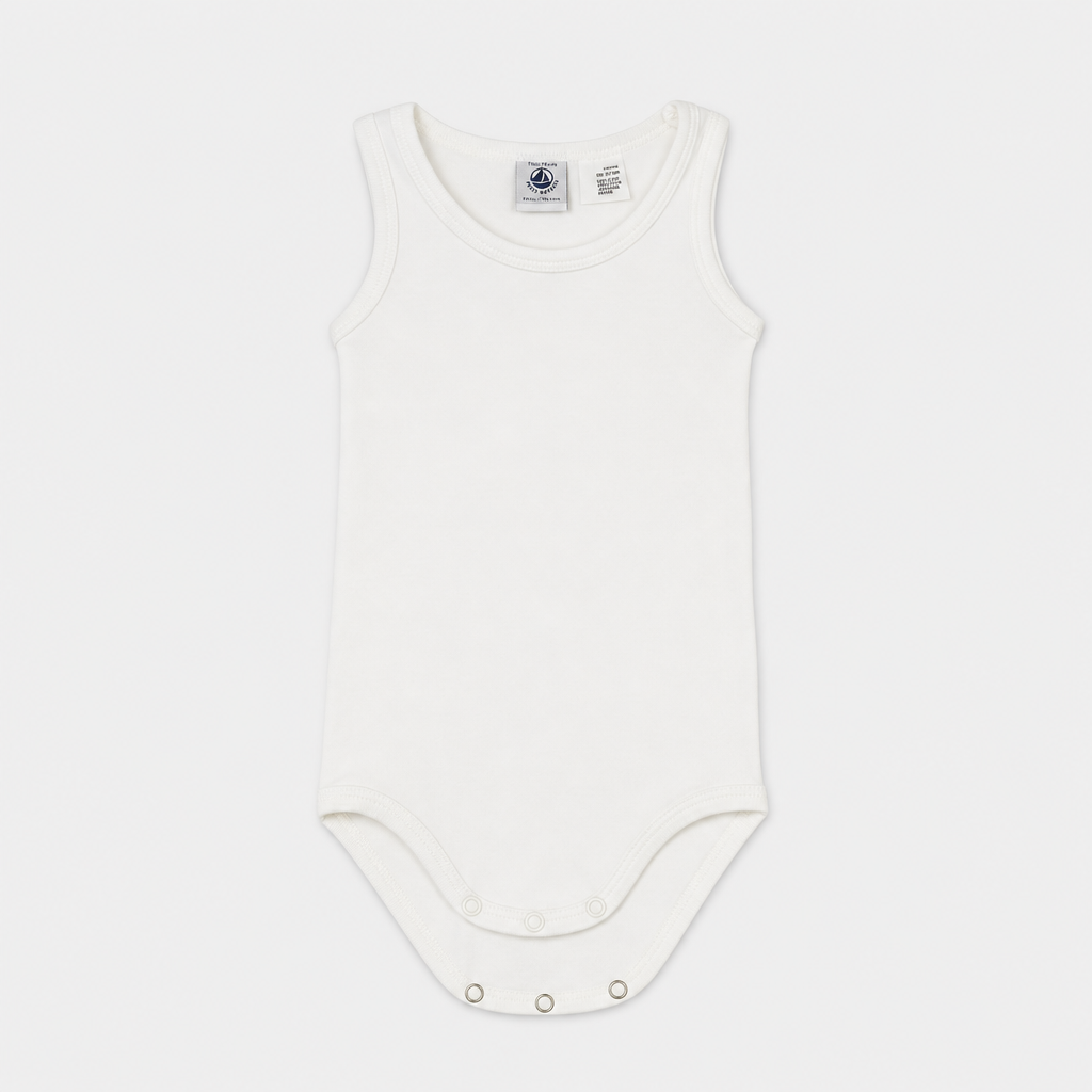 Body - Bambino - 72 - 77 | 9 mesi