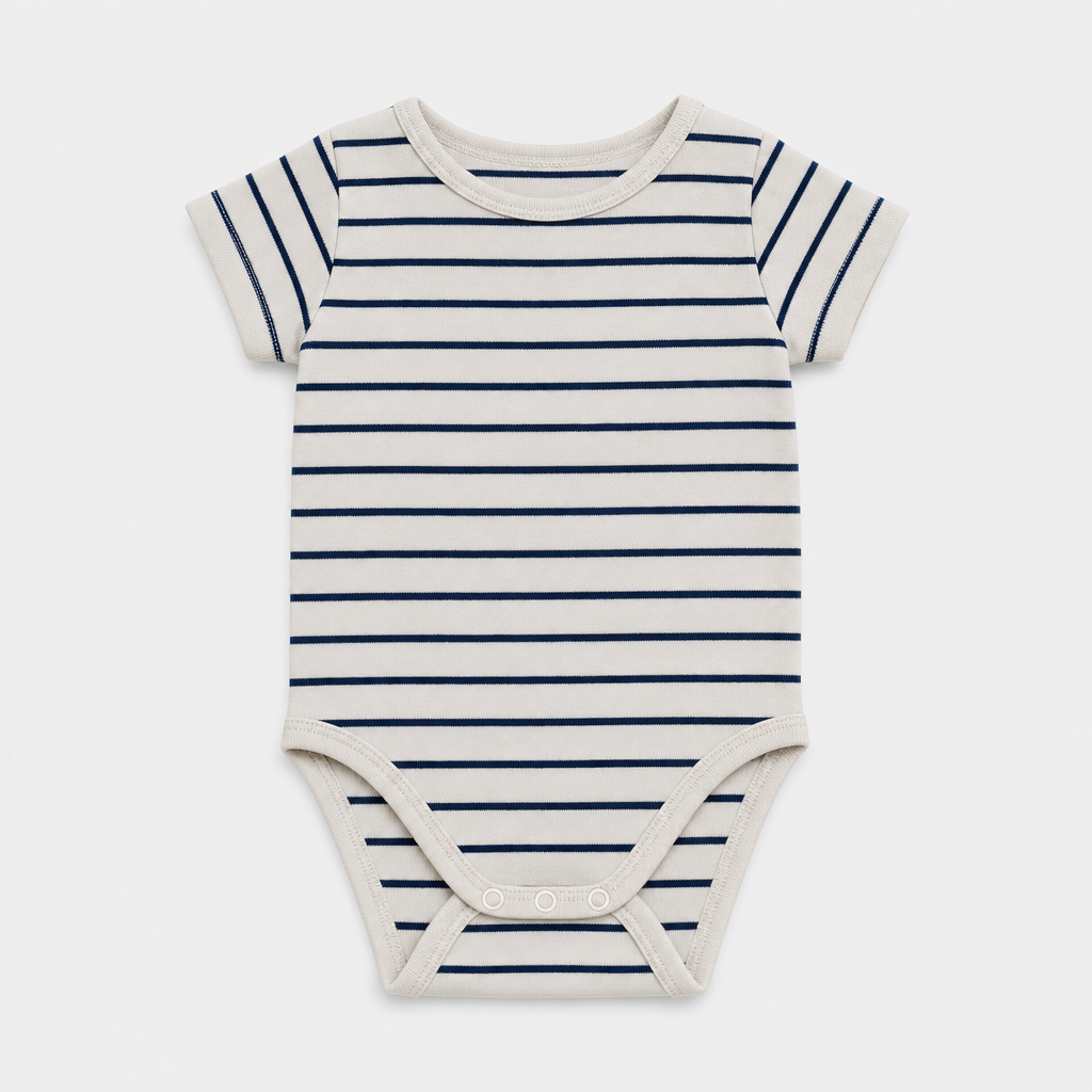 Body - Bambino - 60 - 65 | 3 mesi