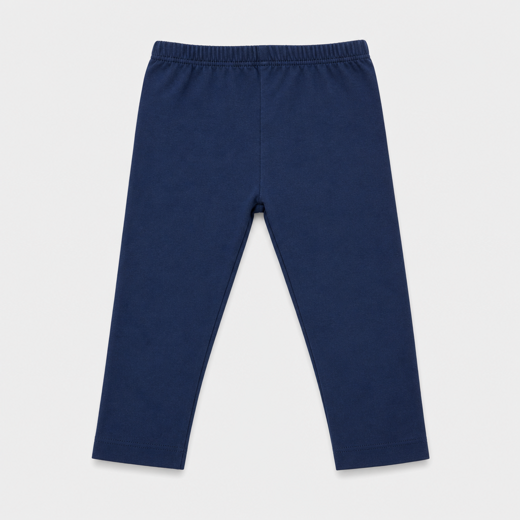 Leggins - Bambina - 78 - 83 | 1 anno