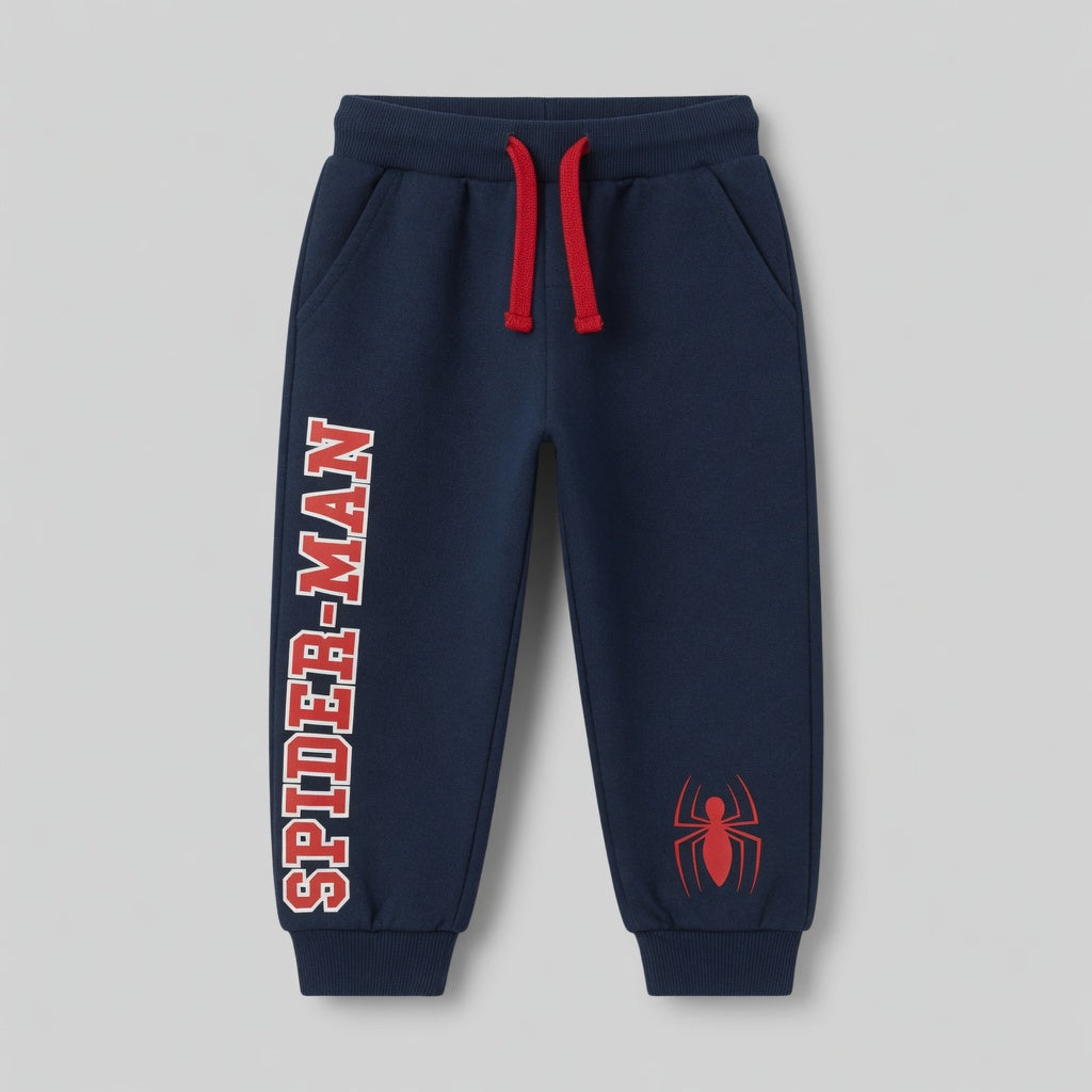 Pantaloni tuta - Bambino - 102 - 107 | 4 anni