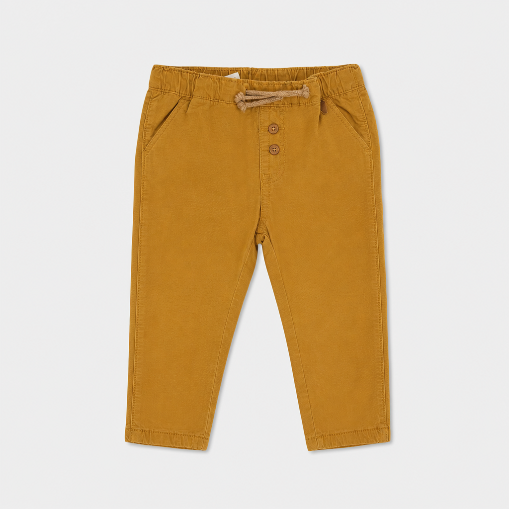 Pantaloni - Bambino - 78 - 83 | 1 anno