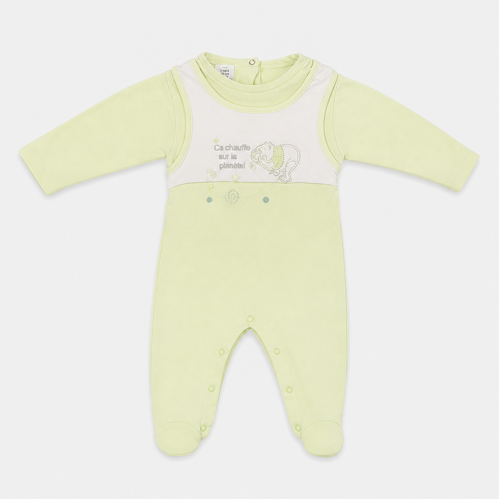 Tutine neonato - Bambino - 60 - 65 | 3 mesi