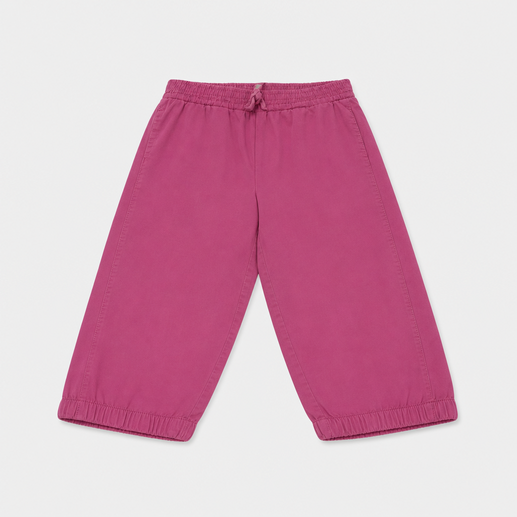 Pantaloni - Bambina - 90 - 95 | 2 anni