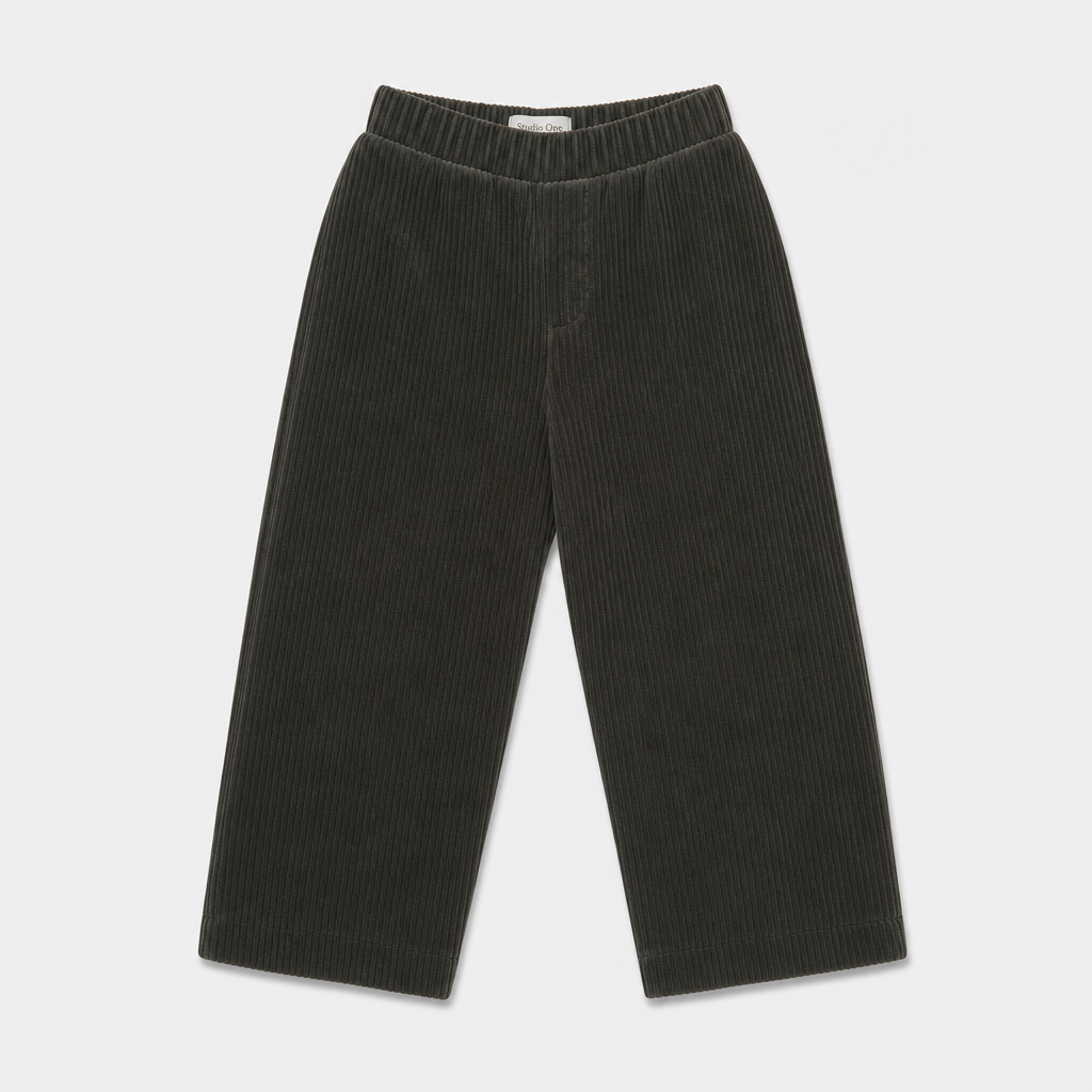 Pantaloni - Bambino - 84 - 89 | 18 mesi