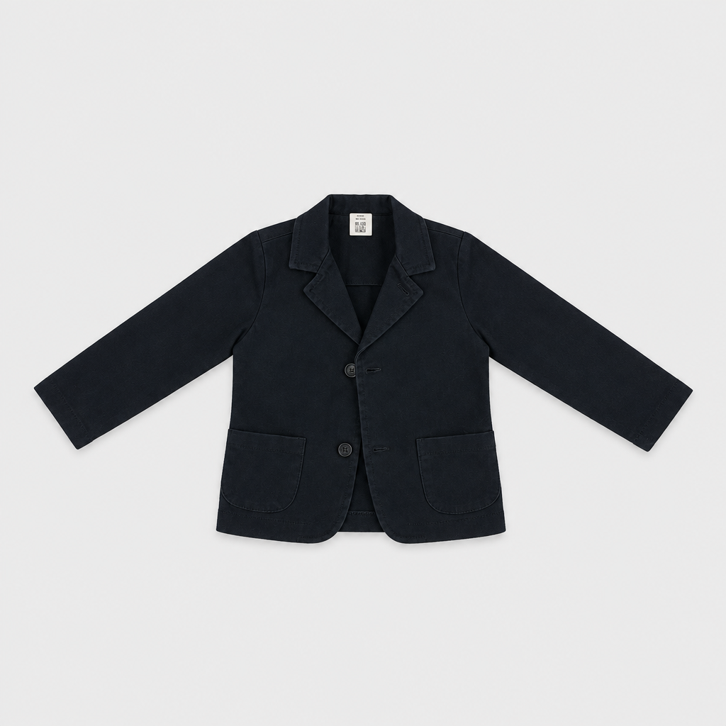 Giacca primavera - Bambino - 78 - 83 | 1 anno