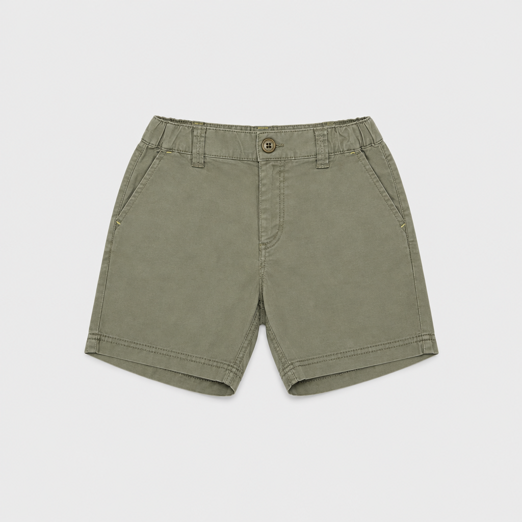 Pantaloncini corti - Bambino - 90 - 95 | 2 anni