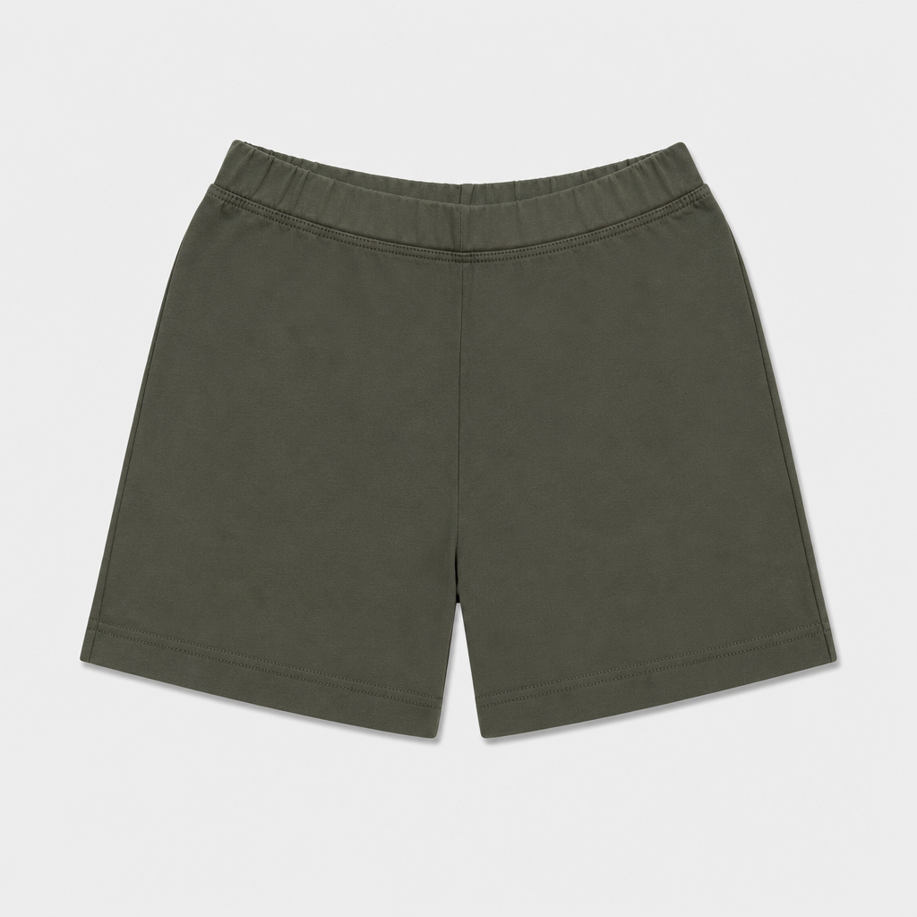 Pantaloncini corti - Bambino - 102 - 107 | 4 anni