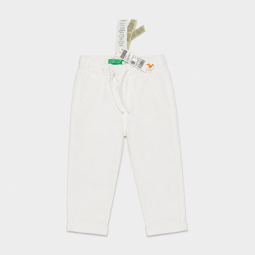 Pantaloni - Bambino - 78 - 83 | 1 anno