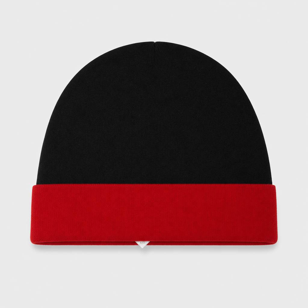 Cappellino - Bambino - 78 - 83 | 1 anno