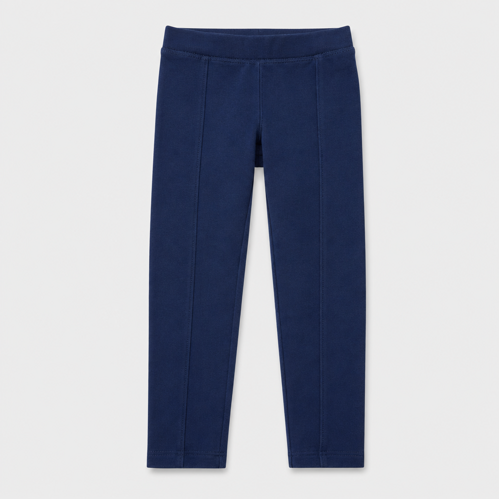 Leggins - Bambina - 102 - 107 | 4 anni