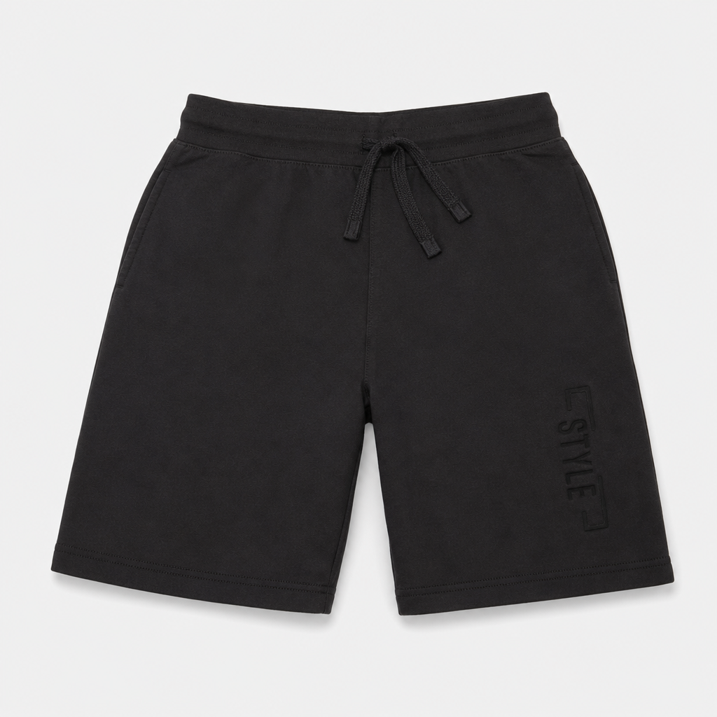 Pantaloncini corti - Bambino - 108 - 113 | 5 anni