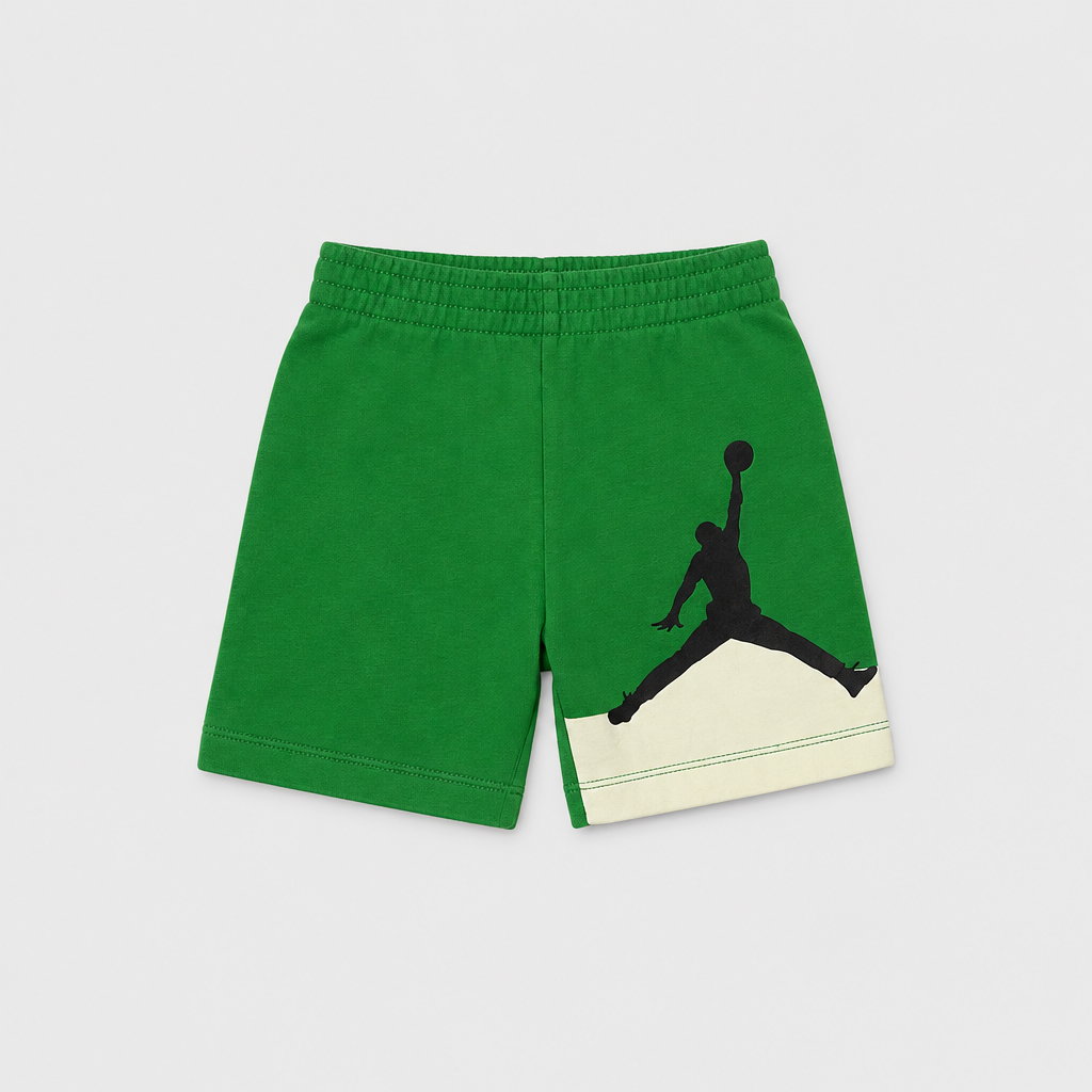 Pantaloncini corti - Bambino - 78 - 83 | 1 anno