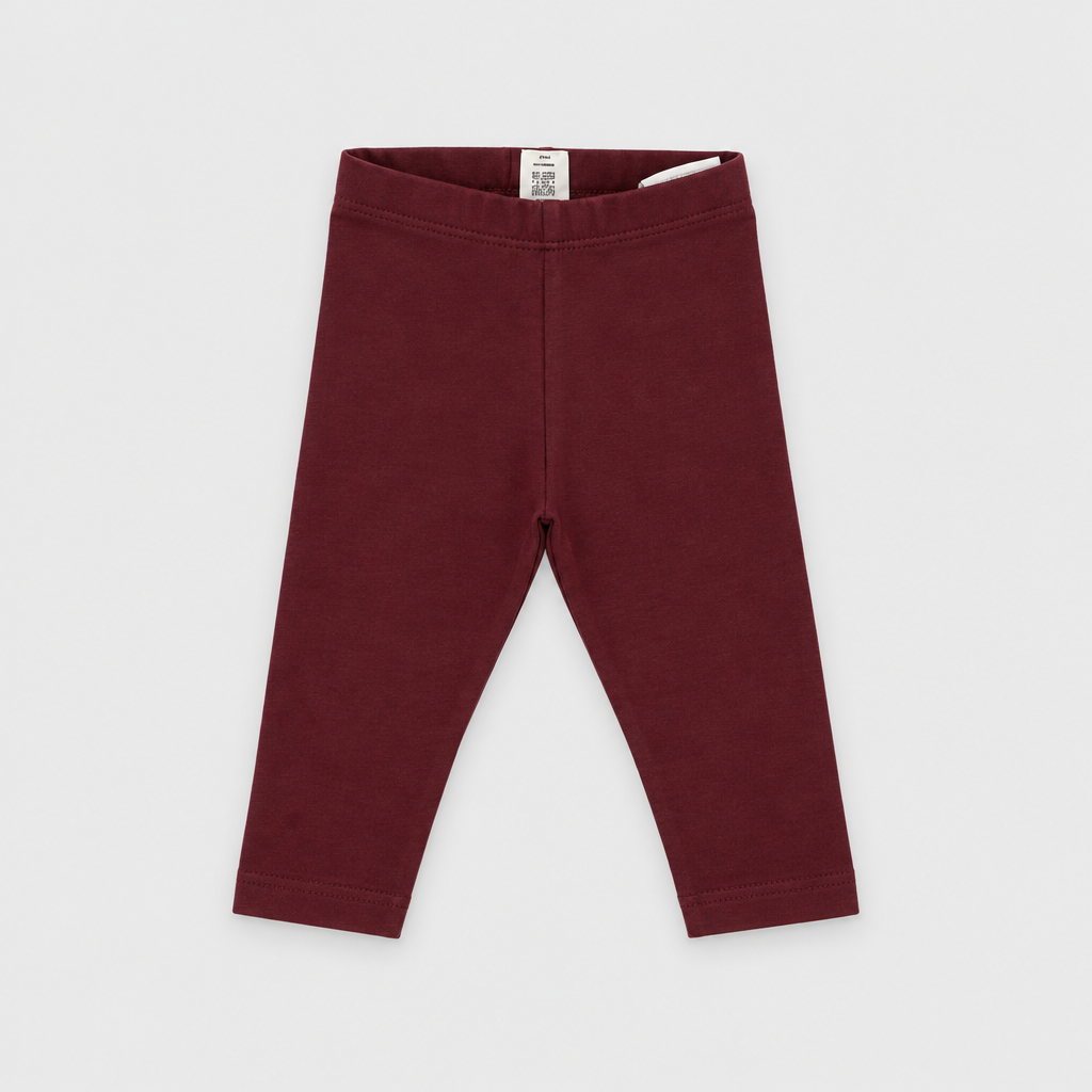 Leggins - Bambina - 50 - 59 < 3 mesi