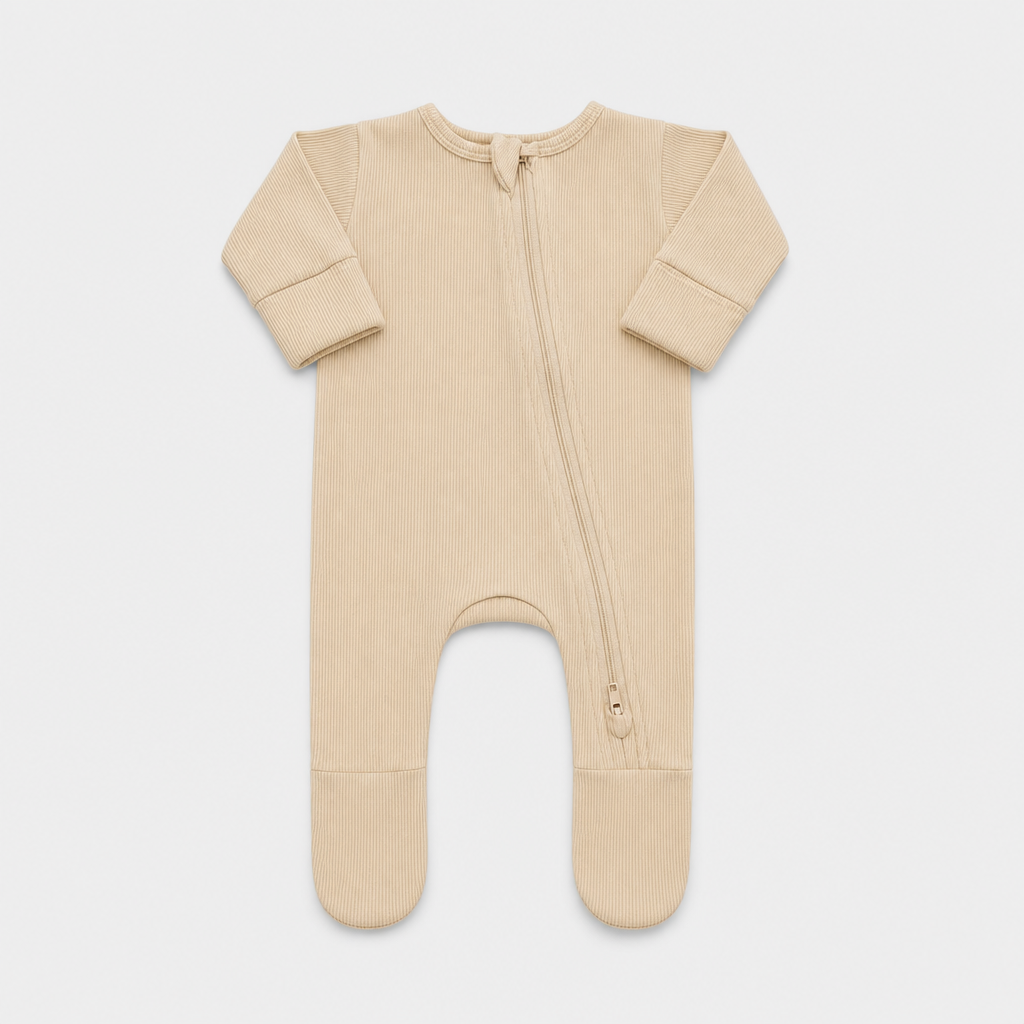 Tutine neonato - Bambino - 50 - 59 < 3 mesi