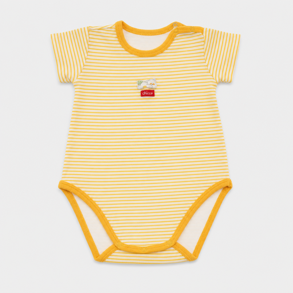 Body - Bambino - 66 - 71 | 6 mesi