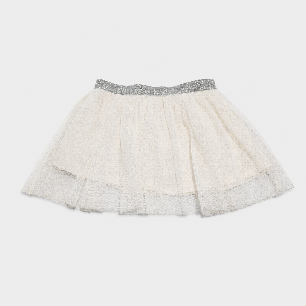 Gonna - Bambina - 78 - 83 | 1 anno