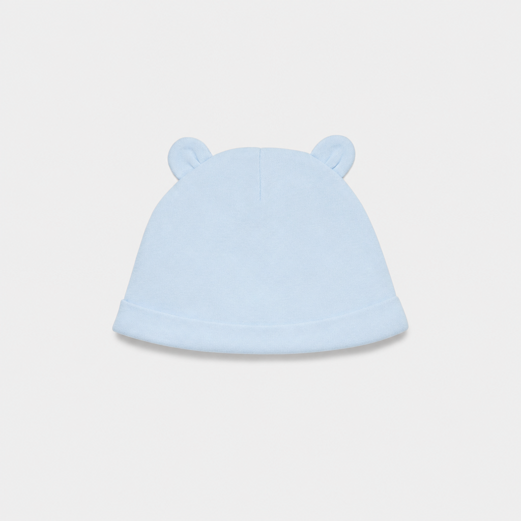 Cappellino - Bambino - 66 - 71 | 6 mesi