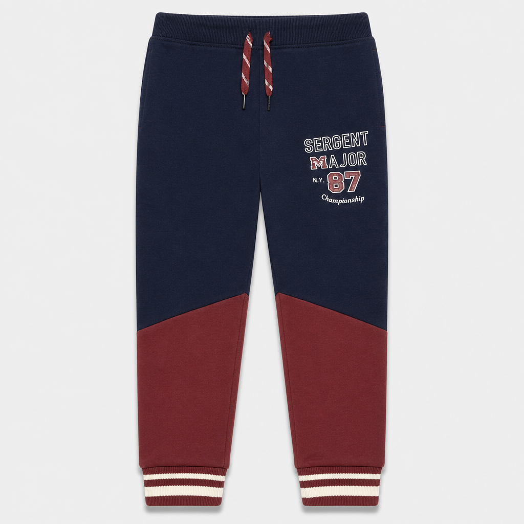 Pantaloni tuta - Bambino - 108 - 113 | 5 anni