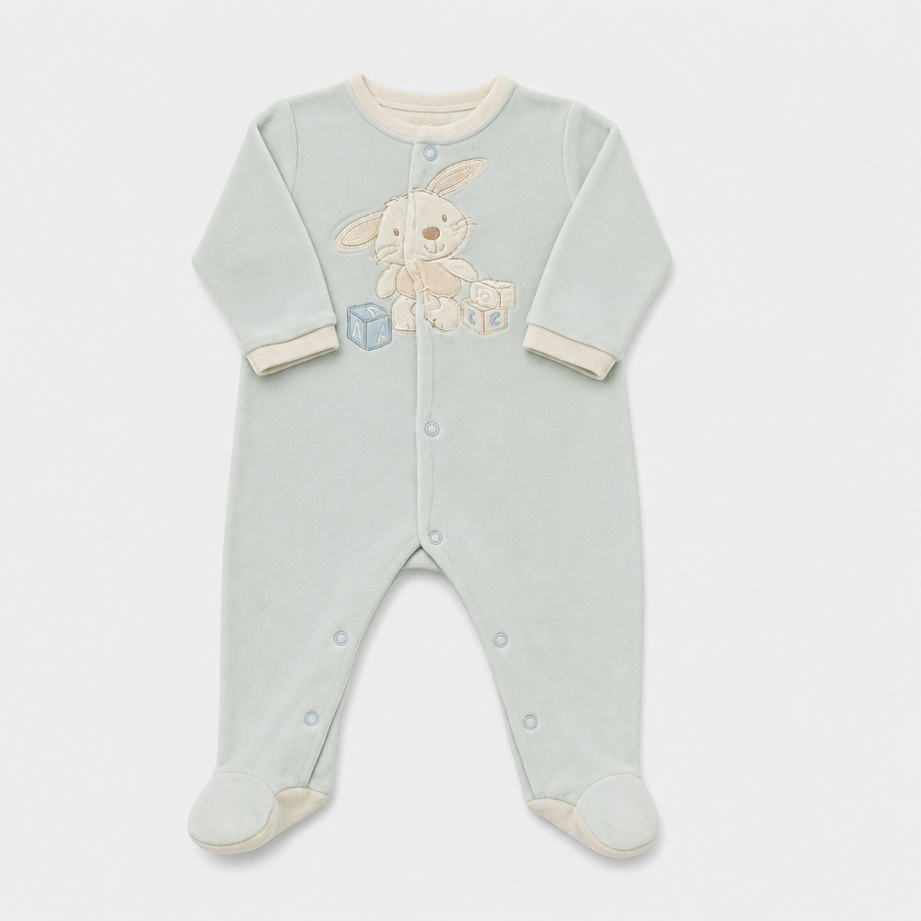 Tutine neonato - Bambino - 60 - 65 | 3 mesi