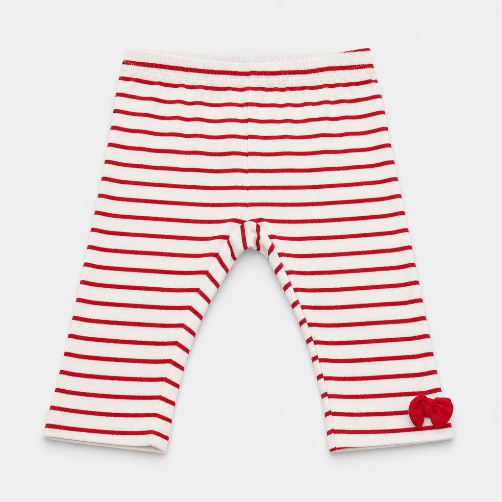 Leggins - Bambina - 66 - 71 | 6 mesi