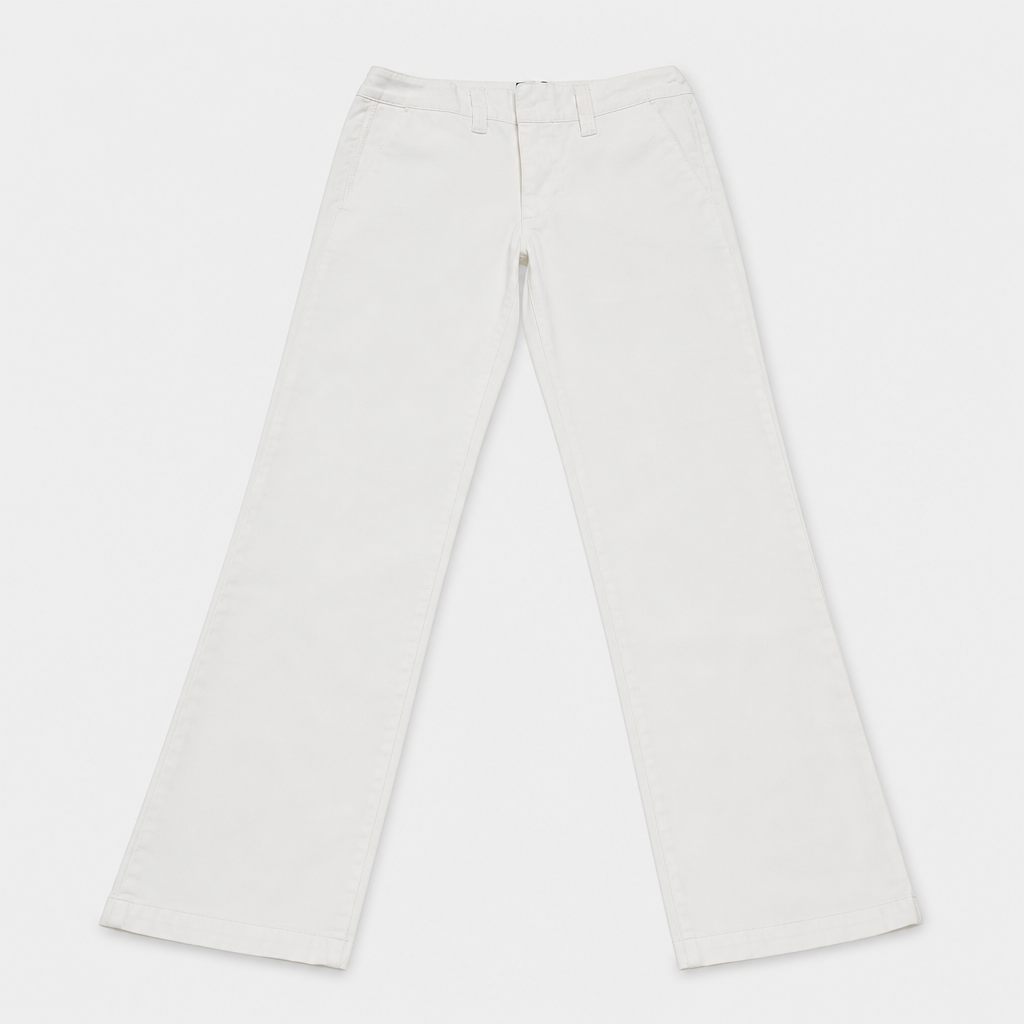Pantaloni - Bambino - 114 - 119 | 6 anni