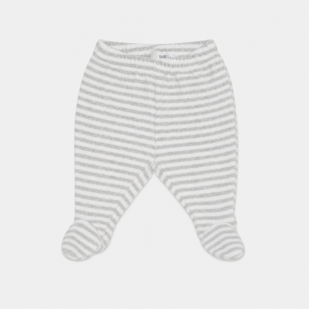 Tutine neonato - Bambino - 50 - 59 < 3 mesi