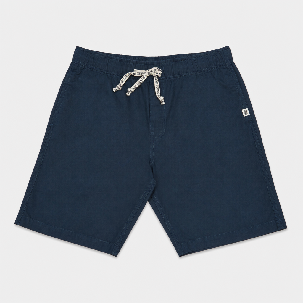 Pantaloncini corti - Bambino - 144 - 149 | 11 anni