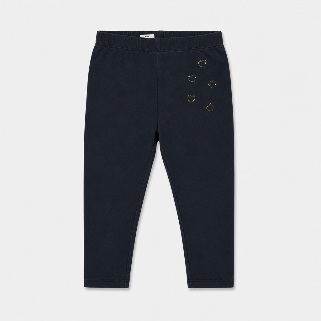 Leggins - Bambina - 84 - 89 | 18 mesi