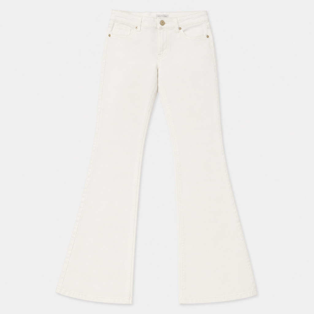 Jeans - Bambina - 144 - 149 | 11 anni