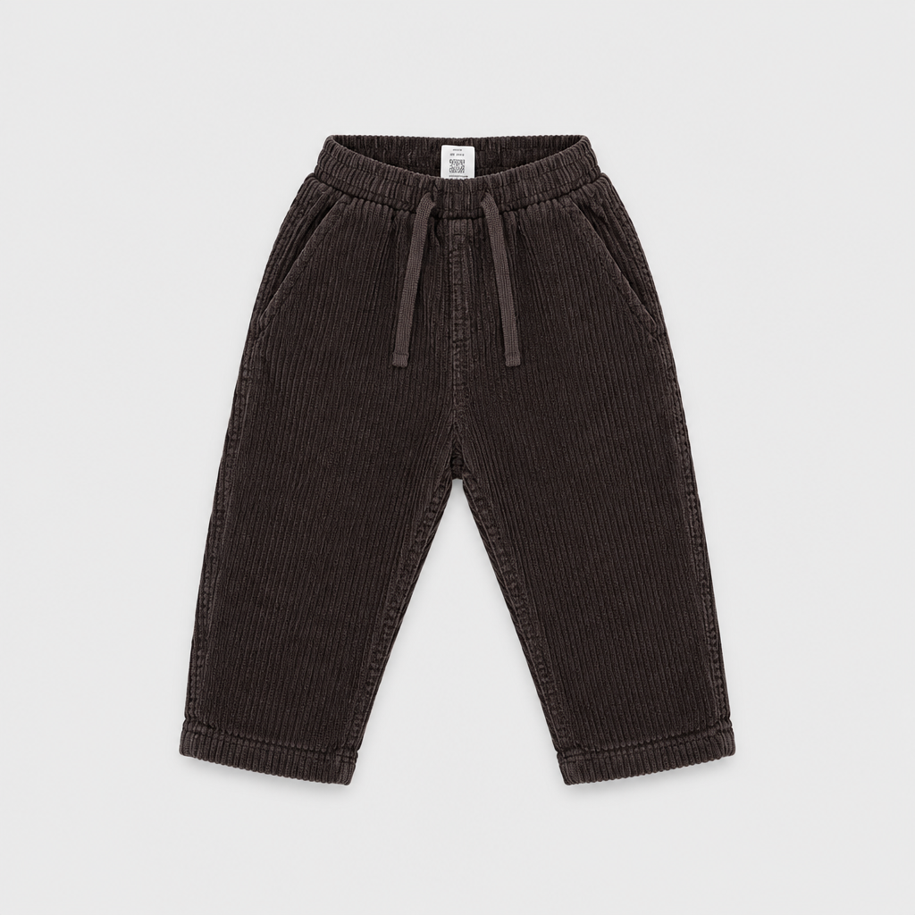 Pantaloni - Bambino - 72 - 77 | 9 mesi