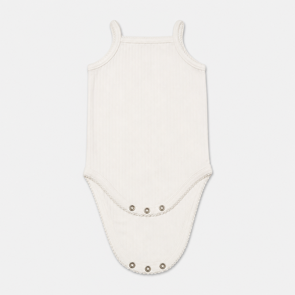 Body - Bambina - 72 - 77 | 9 mesi