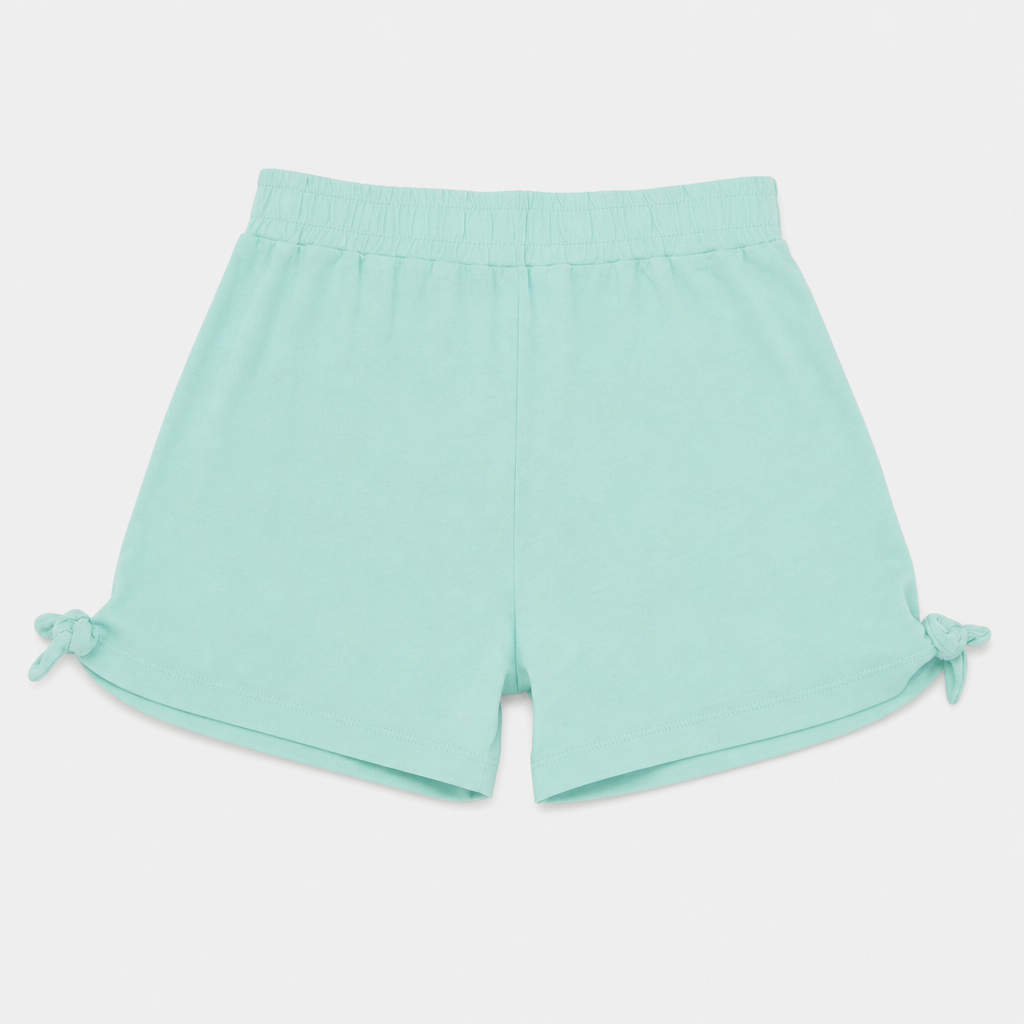Pantaloncini corti - Bambina - 114 - 119 | 6 anni